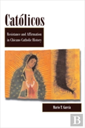 Catolicos