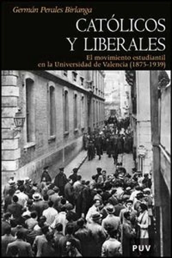 Bertrand.pt - Católicos Y Liberales