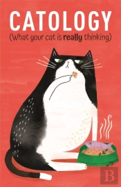 Catology