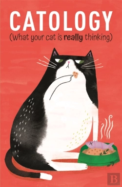 Bertrand.pt - Catology