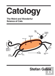 Catology