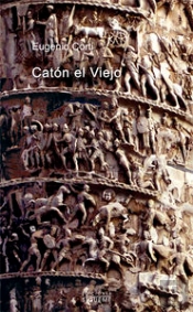 Catón El Viejo
