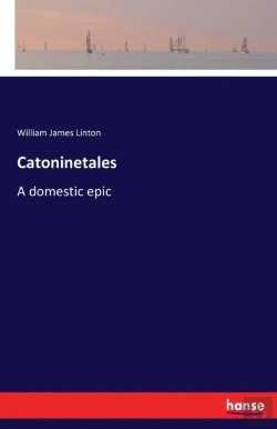 Bertrand.pt - Catoninetales