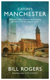 Caton'S Manchester
