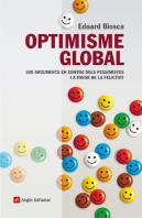 (Cat).Optimisme Global.(Inspira).100 Arguments Contra....