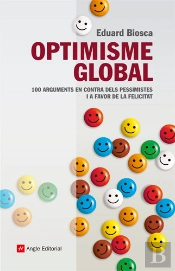 (Cat).Optimisme Global.(Inspira).100 Arguments Contra....