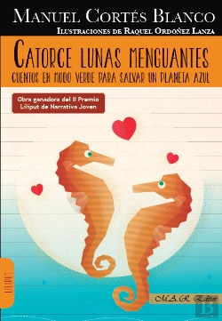 Bertrand.pt - Catorce Lunas Menguantes