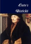 Cato'S Distichs