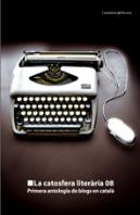 Catosfera Literaria