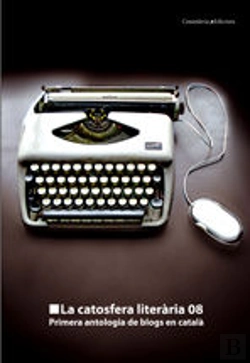 Bertrand.pt - Catosfera Literaria
