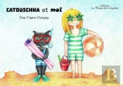 Catouschka Et Moi - Braille