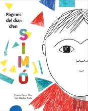 (Cat).Pagines Del Diari D´En Simo