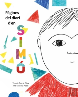 Bertrand.pt - (Cat).Pagines Del Diari D´En Simo