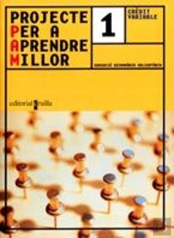 Bertrand.pt - (Cat).Pam 1r Eso.(Projecte Aprende Millor)