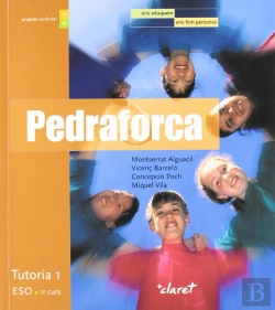 Bertrand.pt - (Cat).Pedraforca Tutoria 1