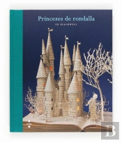 (Cat).Princeses De Rondalla