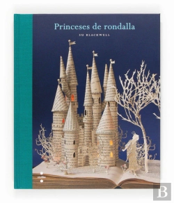 Bertrand.pt - (Cat).Princeses De Rondalla