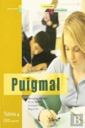 (Cat).Puigmal Tutoria 4
