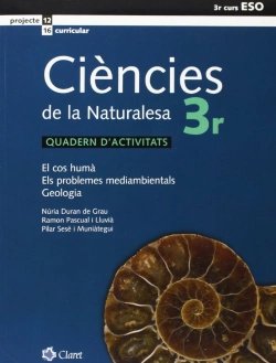 Bertrand.pt - (Cat).Quad.Cien.Natur.3r.Eso