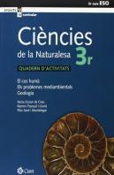(Cat).Quad.Cien.Natur.3r.Eso