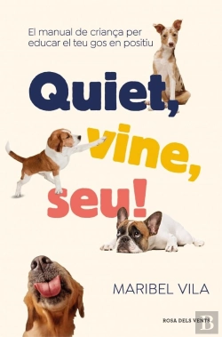 Bertrand.pt - (Cat).Quiet, Vine, Seu! (Divulgacio)
