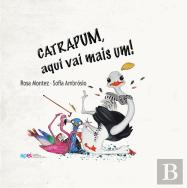 Catrapum, Aqui Vai Mais um!