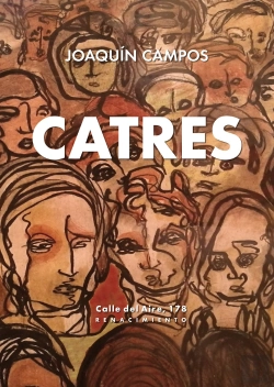 Bertrand.pt - Catres