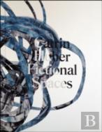 Catrin Huber - Fictional Spaces