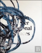 Catrin Huber - Fictional Spaces