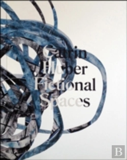 Bertrand.pt - Catrin Huber - Fictional Spaces