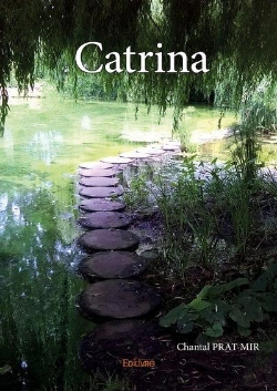 Bertrand.pt - Catrina