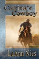 Catrina'S Cowboy