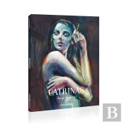 Catrinas