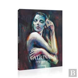 Bertrand.pt - Catrinas