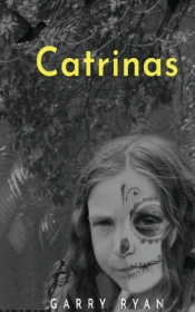 Catrinas
