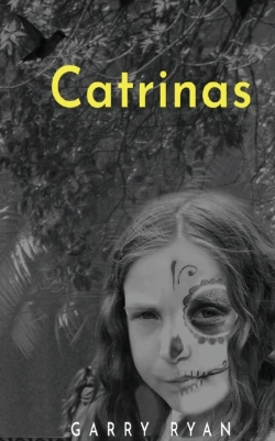 Bertrand.pt - Catrinas