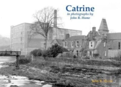 Bertrand.pt - Catrine In Photographs By John R. Hume