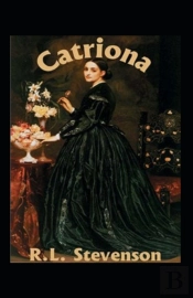 Catriona Annotated