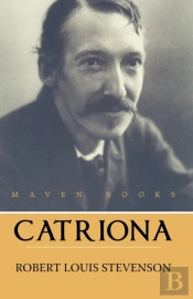 Catriona
