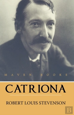 Bertrand.pt - Catriona