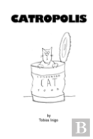Catropolis