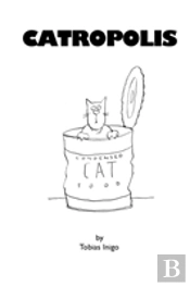 Catropolis