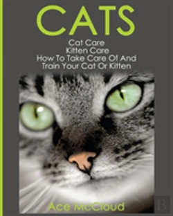 Bertrand.pt - Cats
