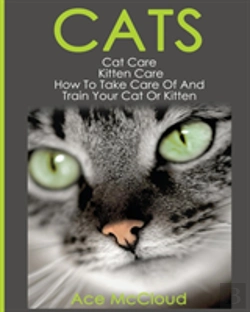 Bertrand.pt - Cats