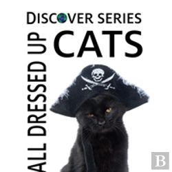 Bertrand.pt - Cats All Dressed Up