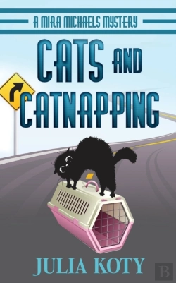 Bertrand.pt - Cats And Catnapping