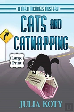 Bertrand.pt - Cats And Catnapping