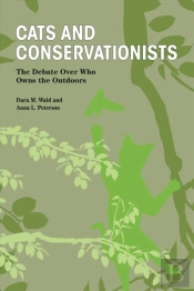 Cats And Conservationists