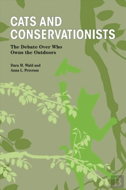 Bertrand.pt - Cats And Conservationists