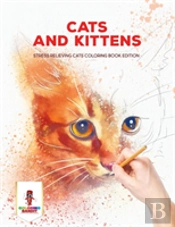 Cats And Kittens
